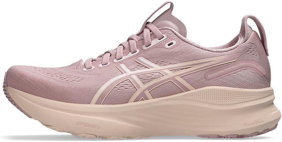 ASICS Women's Gel-Kayano 32Sneaker