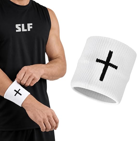 Drip Wristband