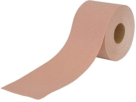 Phiten Titanium Power Tape Roll 2" x 14-1/2' (2 Rolls)