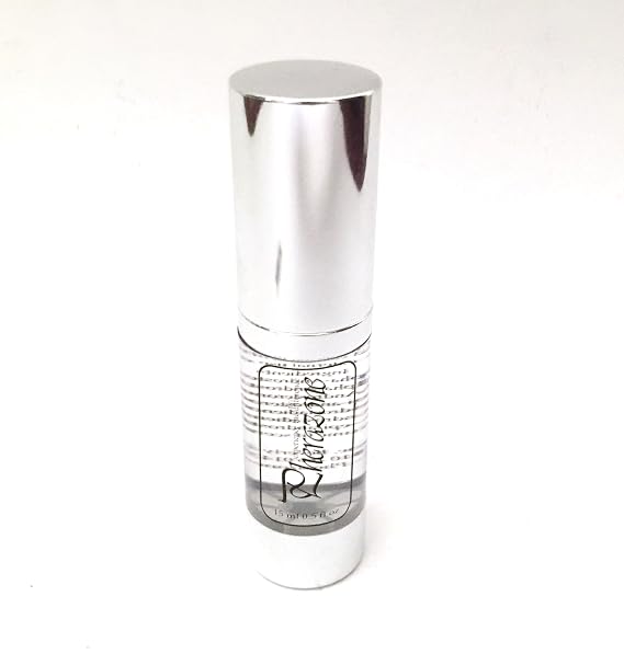 Pherazone Extreme for Men Unscented (125mg Pheromones/oz) 20X Strength