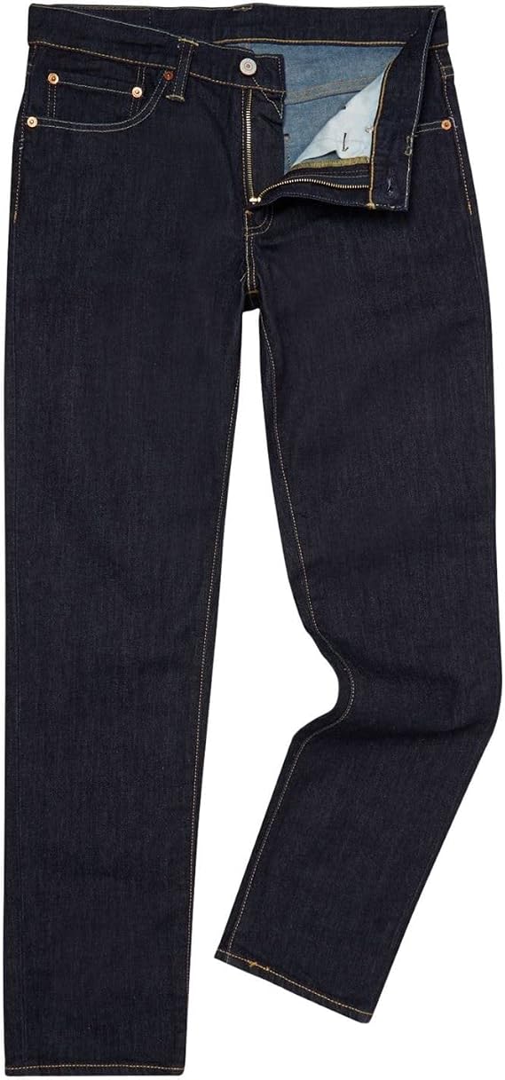 Levi's Men's Jeans 511 Slim
