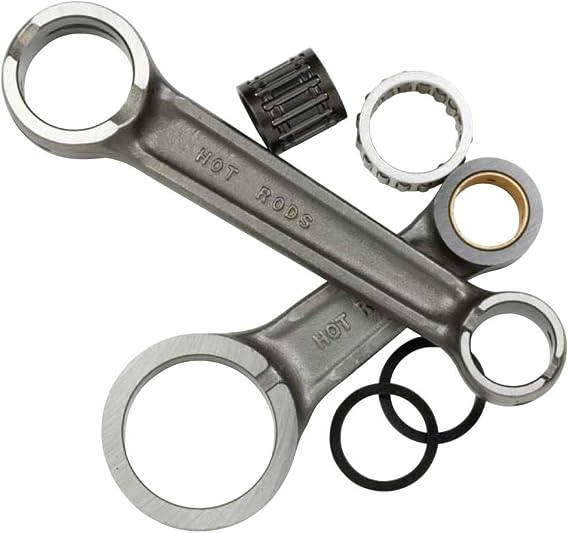 Hot Rods Connecting Rod Kit