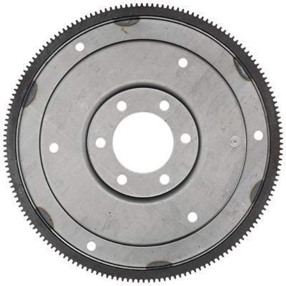 ATP Automotive Z-124 Automatic Transmission Flywheel Flex-Plate