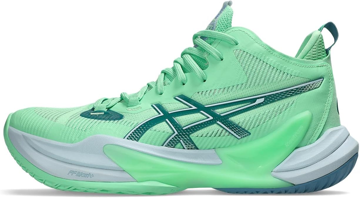 ASICS Men's Metarise 2Sneaker