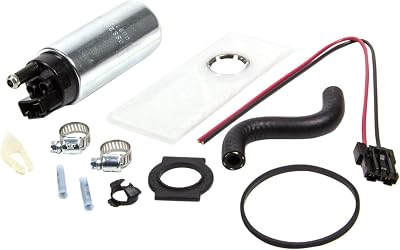Walbro GCA710 Electric Fuel Pump Kit