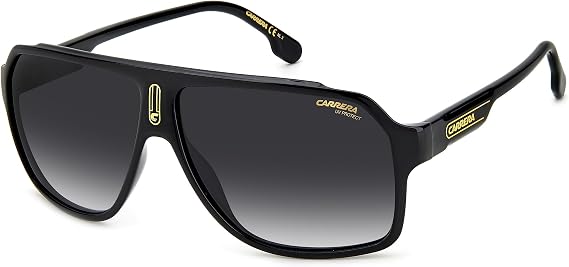 Carrera Men's Sunglasses