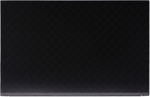 Replacement for N145GCG-GT1 14.5 inches 2K WQXGA 2560x1600 40 Pins IPS 100% sRGB LED LCD Display Screen Panel