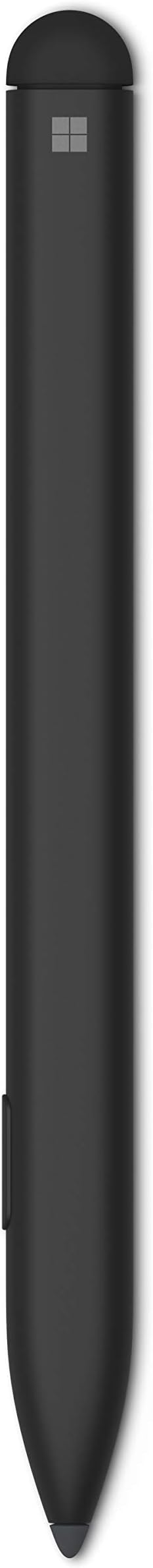 New Microsoft Surface Slim Pen