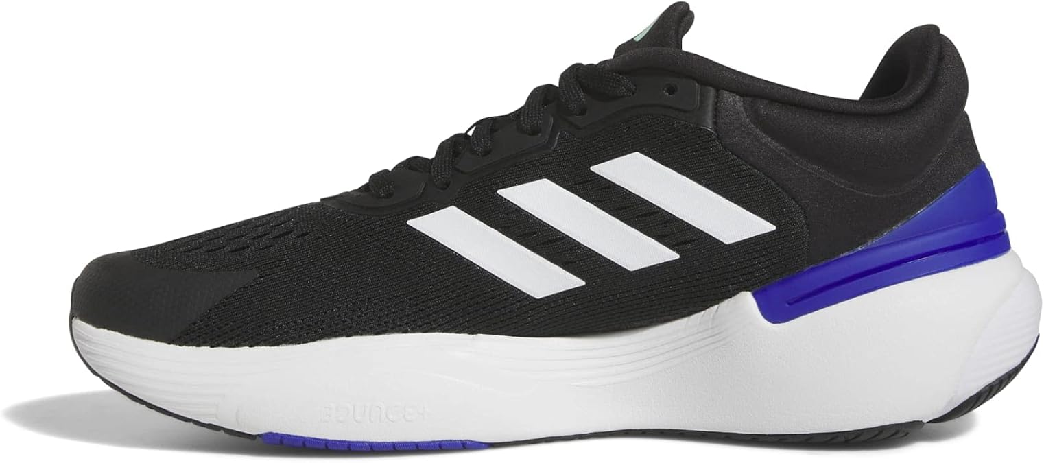 adidas Men's Response Super 3.0Running Shoe