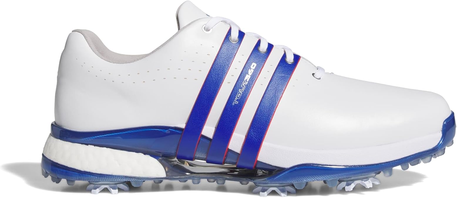 adidas Golf Tour360 24