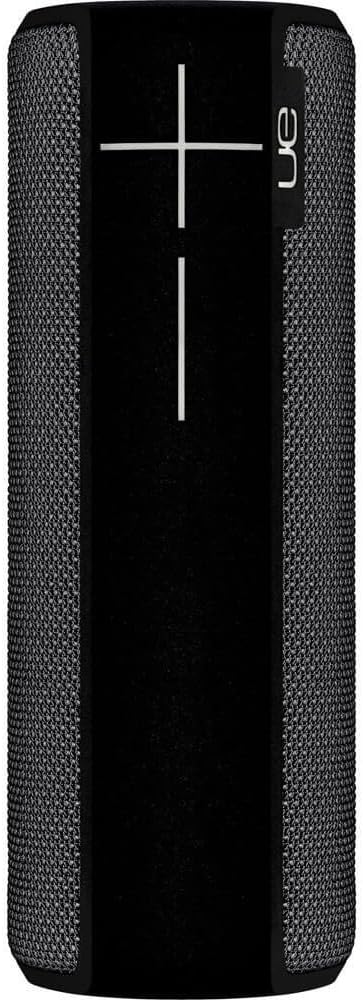 Ultimate Ears Boom 2 Portable Waterproof & Shockproof Bluetooth Speaker - Patches