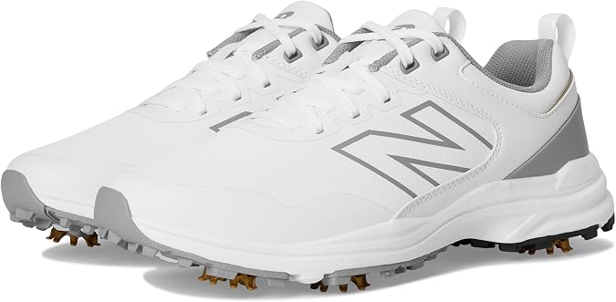 New Balance Men's Brighton V2