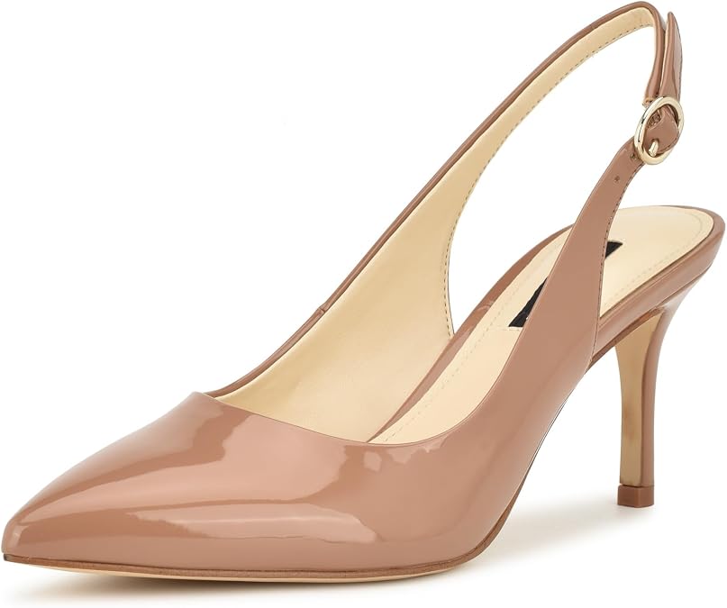 Nine West Women's Menora