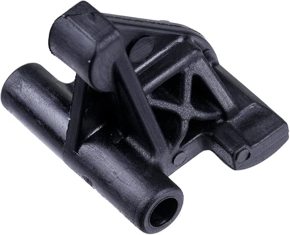 Bosch Parts 1602026095 Lever