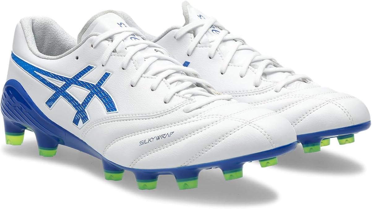 ASICS Men's DS LIGHT X-FLY 6 Soccer Shoes