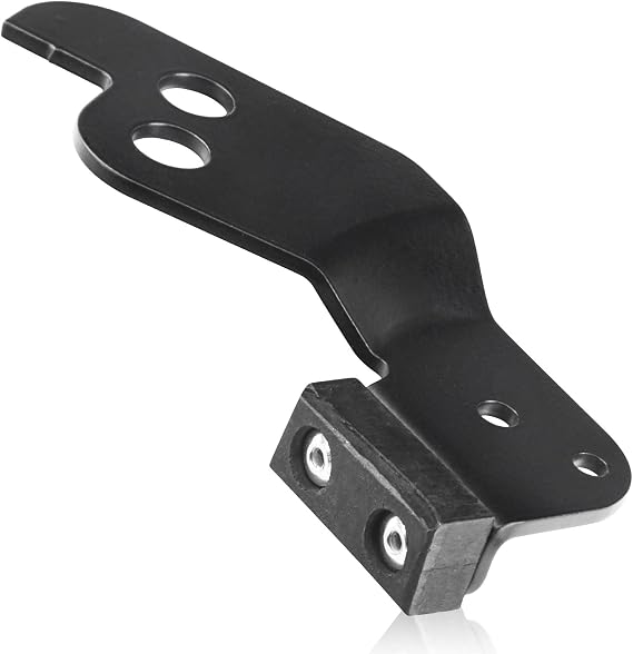 97116 Brake Bracket Assembly Compatible with MTD/Cub Cadet Mower