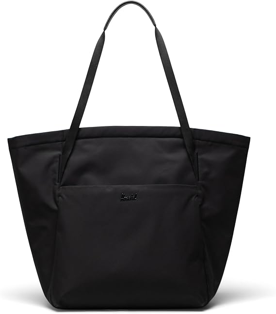 Herschel Joana Tote