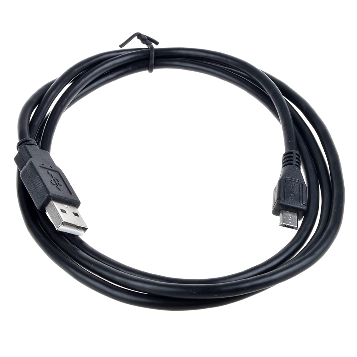USB Cable Cord for Sony PsOne PS1 PlayStation 1 Classic Mini Console System