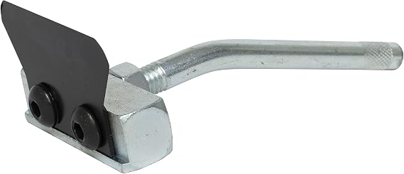 Lisle 50210 Gasket Separator