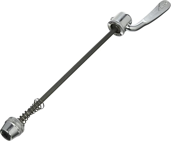 Minoura Quick Release for Trainers