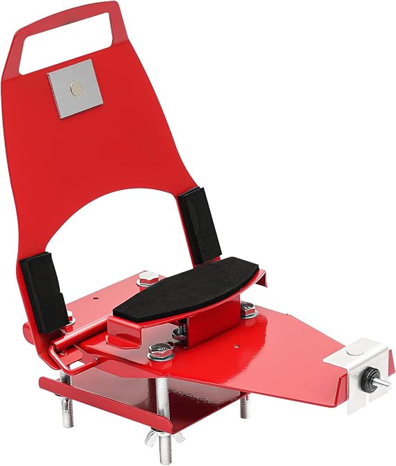 Manual Curve Screen Printer Hat Clamp Silk Screen Printing Printer Screen Printing Pallet Print Equipment w/4 Interchangeable Standard Platens 6 * 3.375in