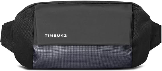 Timbuk2 Miles Chest Pack