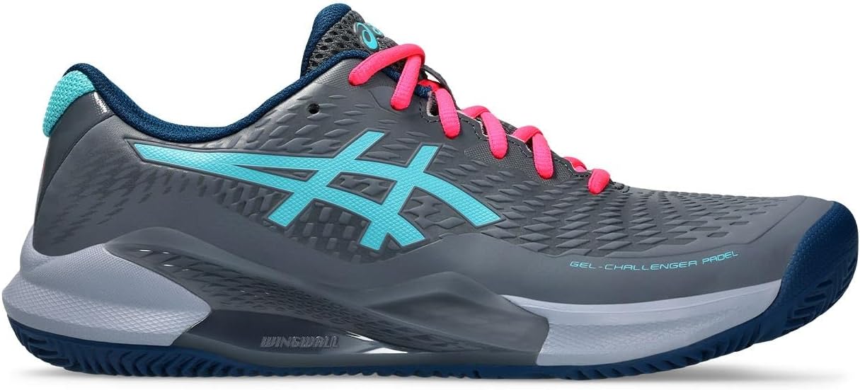 ASICS Herren Gel-Challenger 14 Schuhe