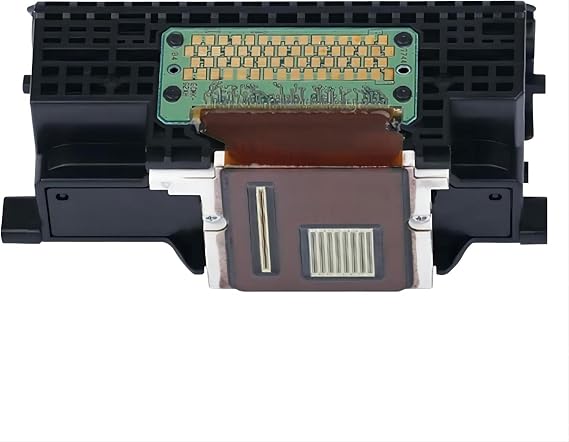 QY6-0078 Color Printhead Replacement for MG6130/MG6180/MG6230/MG6200/MG6280/MG8180/MG8280/MP990 Color Printer Print Head