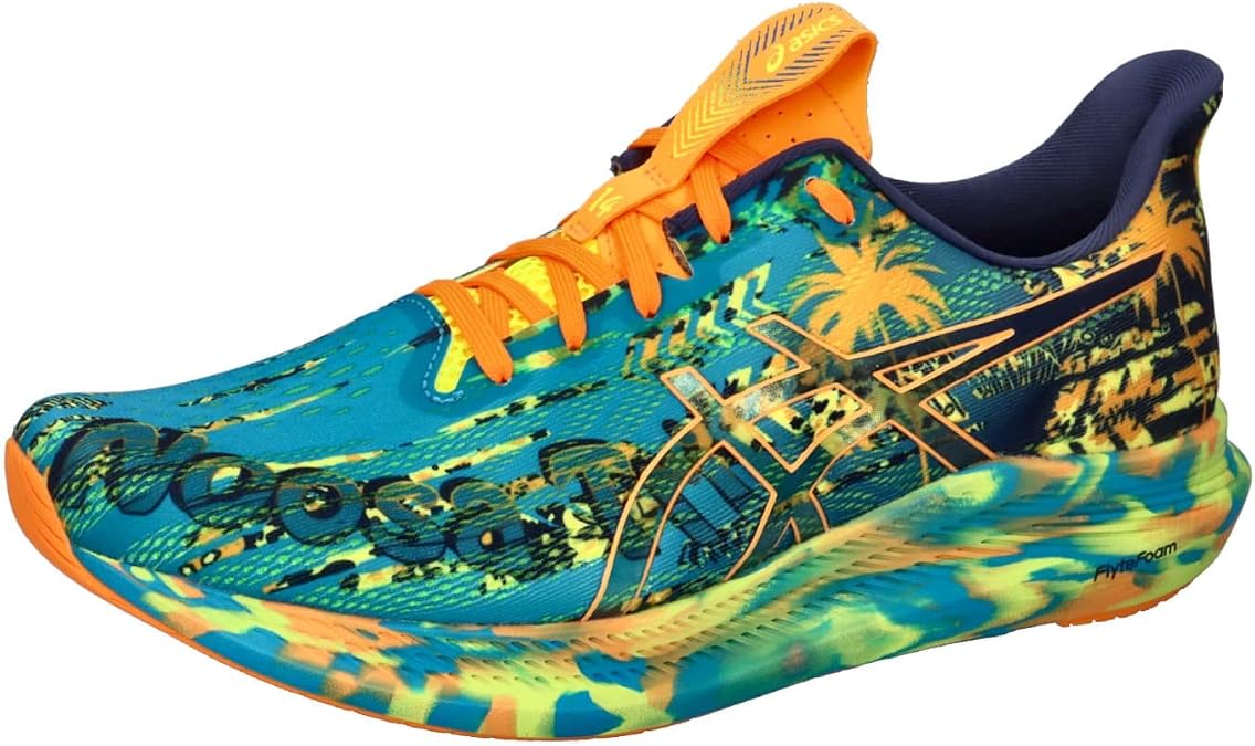 ASICS Men's Noosa TRI 14 Running Shoes