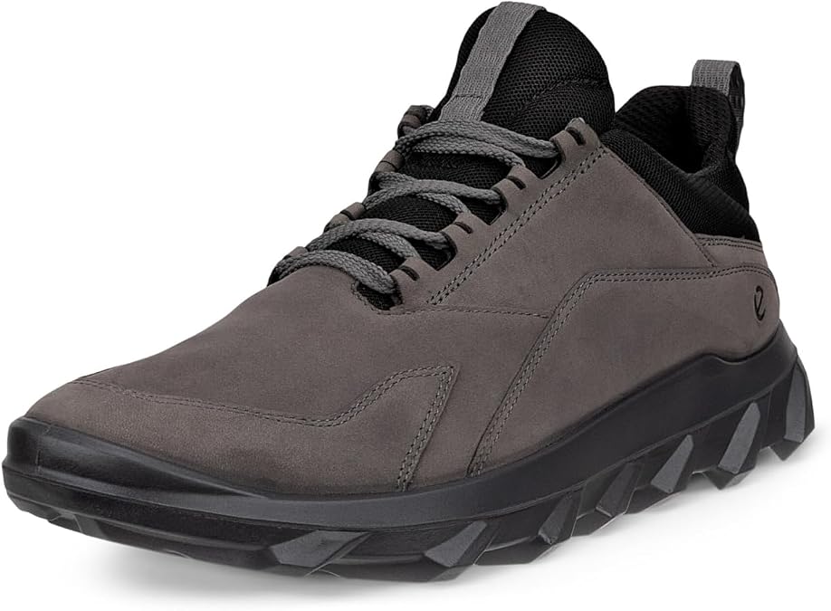 ECCO Men's Mx Low 2.0 Lace UpSneaker