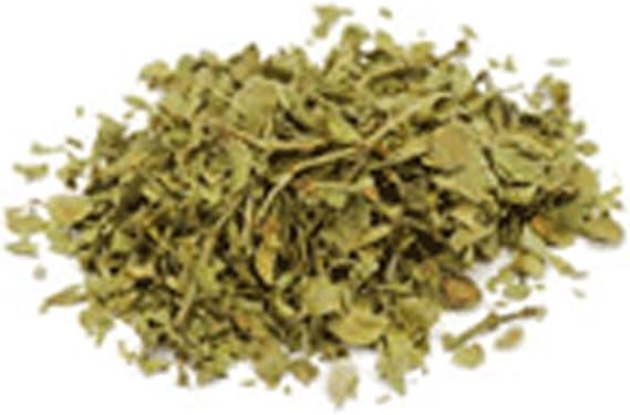 Chaparral Leaf Cut 8 oz.