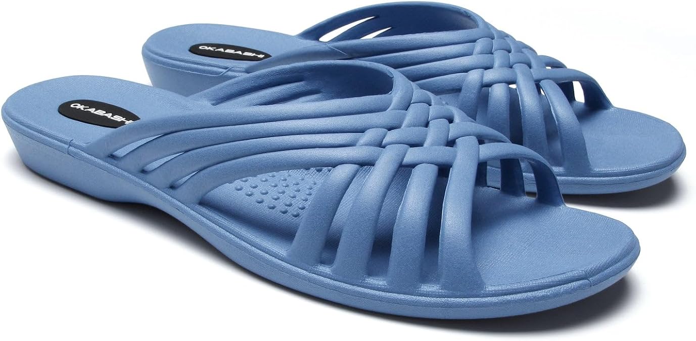 Venice Women's Sandals - Limited Edition