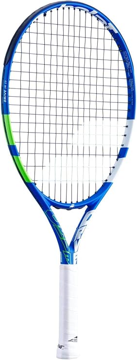 Babolat Drive Junior 23" Tennis Racquet