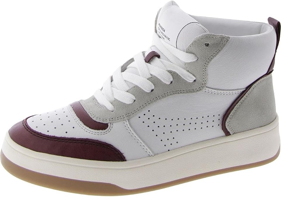 Steve Madden Womens Calypso
