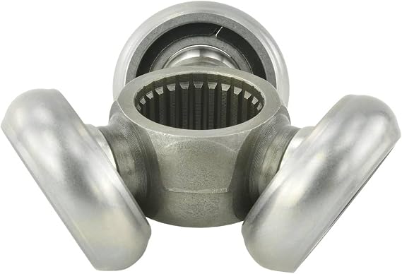 Spider Assembly Slide Joint Febest 0116-MCV30 OEM 43030-42021