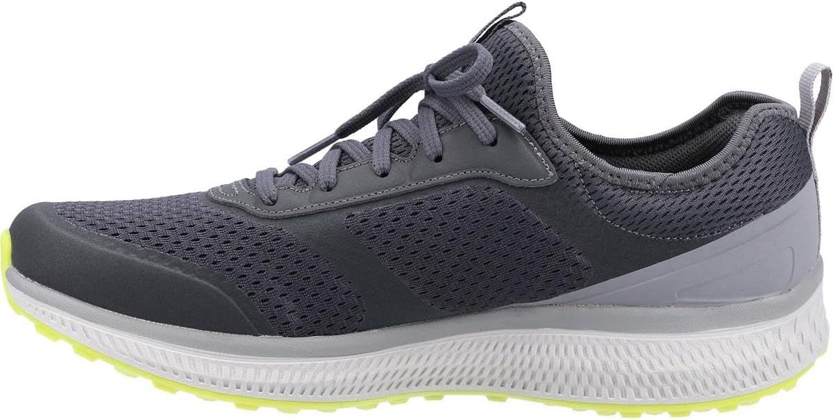 Skechers Men's Go Run ConsistentSneaker