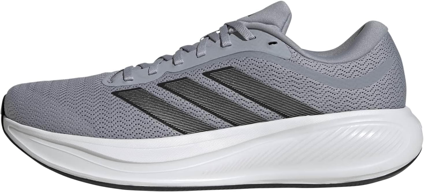 Adidas Unisex Response Runner 2 Running Shoes