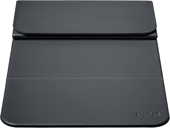 Stakt The Original Foldable Yoga Mat - Non-Slip