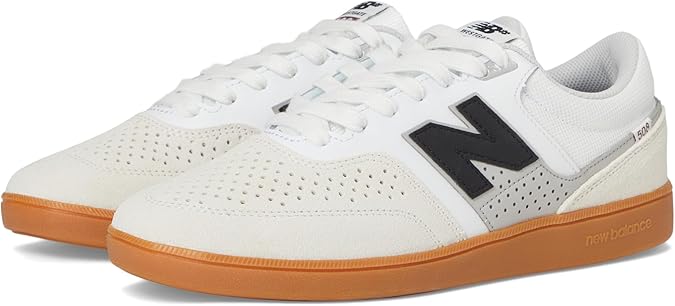 New Balance Men's 480 V1 Sneakers | Casual Shoes