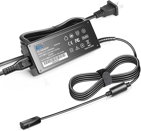 KFD 29V Recliner Power Supply Adapter for Changzhou Kaidi Electrical KDDY001 KDDY001B KDDY008 KDDY008H,OKIN,IKOCO,Tranquil Ease Limoss Lazy boy,Flexsteel Lift Chair,Pride Mobility PSK651B Sofa Charger