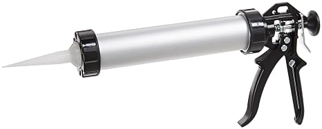 3M Manual Applicator 400M, 1/case (for 400 mL Sausage Packs)