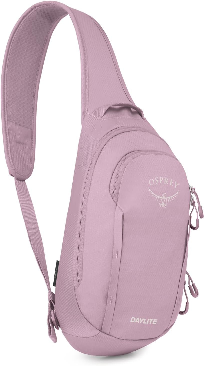 Osprey Unisex Daylite Sling Hiking Pack