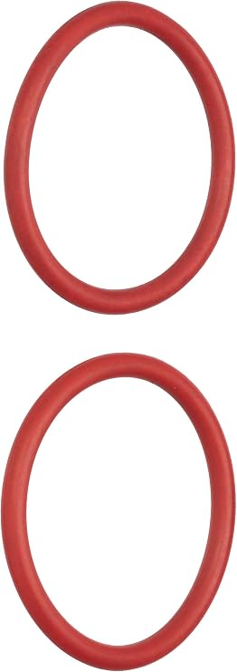 MAHLE Original C32197 Gasket