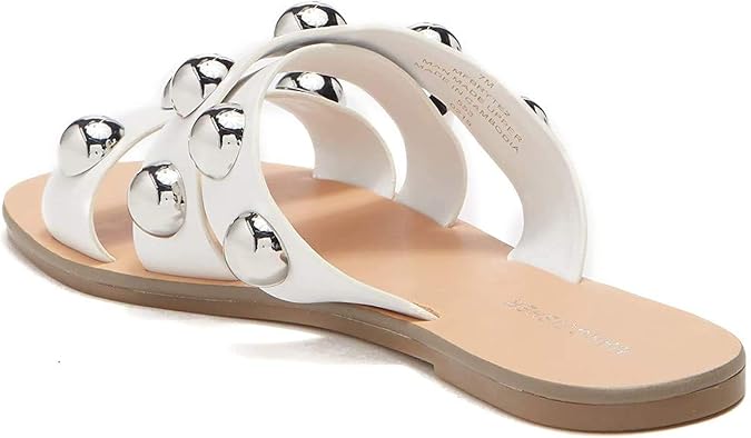 Marc Fisher womens Bryte2