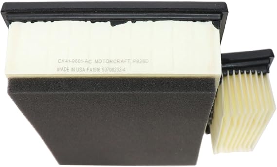 Motorcraft - FA1916 Air Filter