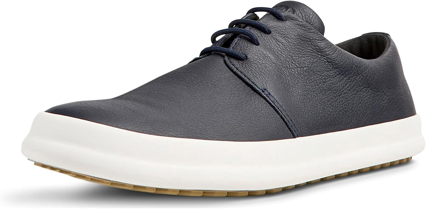 CAMPER Men's Chasis-k100836 trainers