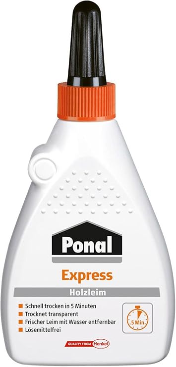 Ponal