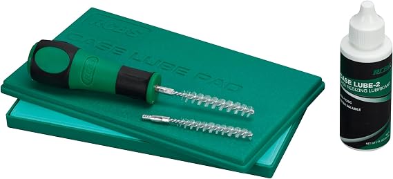 RCBS Case Lubricant Kit