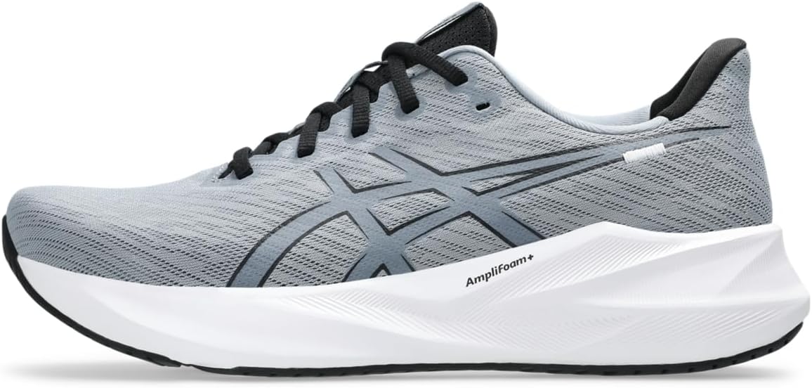 ASICS Women's Gel-Kayano 32Sneaker