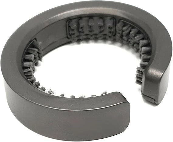 AGASHI Filter Cleaning，HS01 Filter Cleaning Attachment 969760-01 Portable Dust Proof Blower Accessories，Compatible For Dyson Airwrap